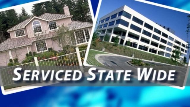 Security Power promo Oct 2011 смотреть онлайн