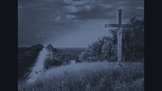 Пророк Самбой == Крест у дороги 1998==== смотреть онлайн