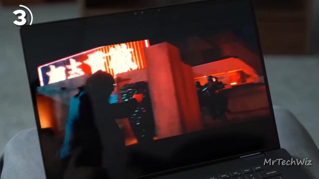 5 Best DELL Laptops you need to checkout in 2023!! смотреть онлайн