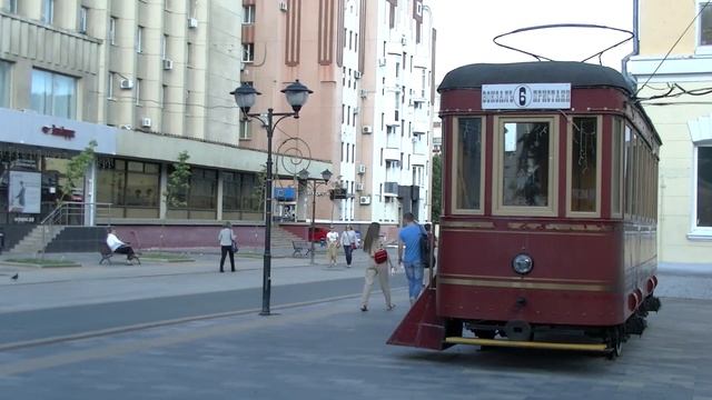 Практикум "Специалисты киноотрасли об основных технических принципах работы над фильмом". Часть 1 смотреть онлайн