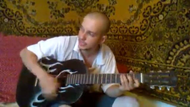 ех сектор газа доля солдатская смотреть онлайн