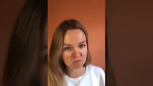 Как раскрыть свои способности и проявить себя в жизни. Эфир с Елизаветой Фатеевой. смотреть онлайн
