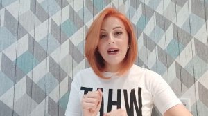 Переезд в Абинск, Минусы нашего города, часть 3, Абинск, Краснодарский край