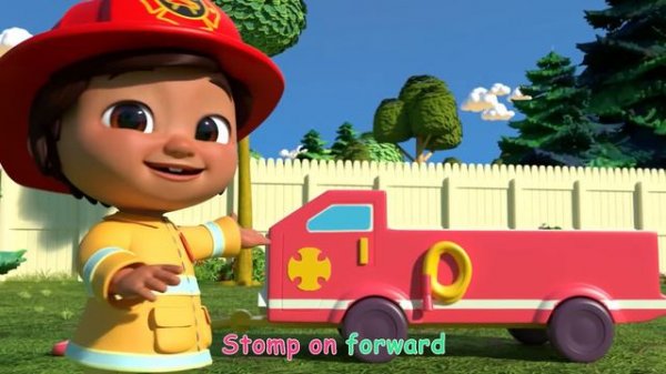 Wheels on the Bus! | 2 HOUR CoComelon Nursery Rhymes