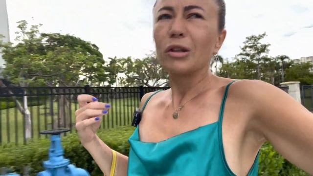 Открой свой потенциал | Как победить прокрастинацию и жить в своём предназначении. смотреть онлайн