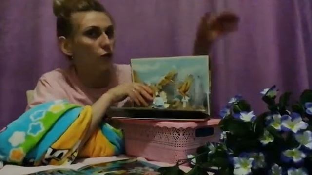 Айболит - сказка на ночь!!! смотреть онлайн