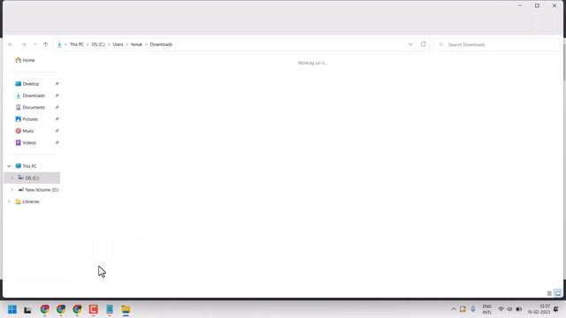 Fix Windows Script Host Error In Appdata The System Cannot Find The File Specified