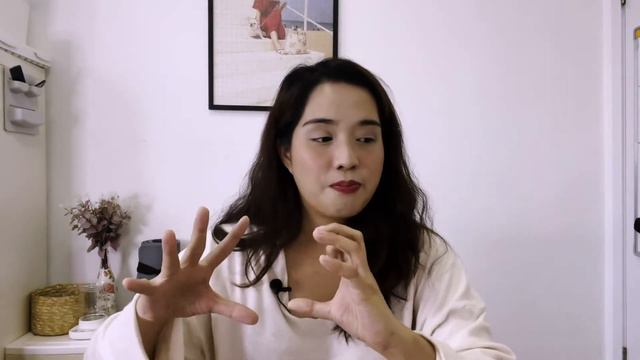 HOW I LEARNED CHINESE IN 1 YEAR! | Passed HSK 5 смотреть онлайн
