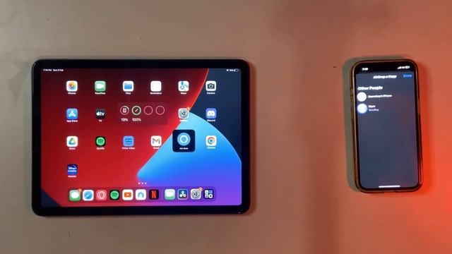 (Davinci reslove on ipad) Pros and Cons смотреть онлайн