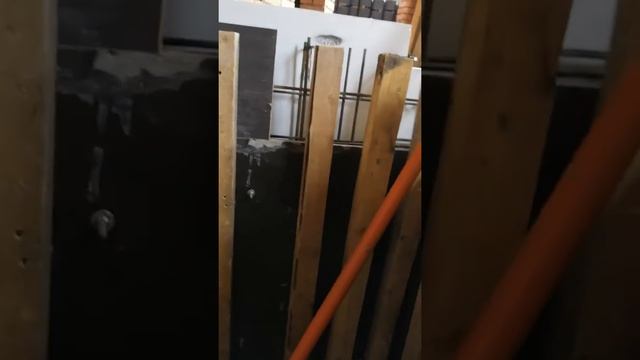 Строительство бассейна