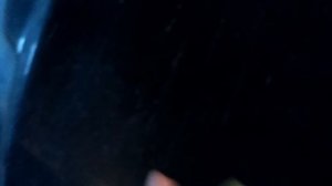 Про детали Lemforder. Оригинал или неоригинал?