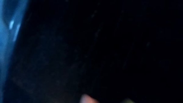 Про детали Lemforder. Оригинал или неоригинал?