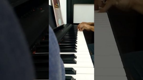 Fantagiro - Theme song from (Cave of The Golden Rose)