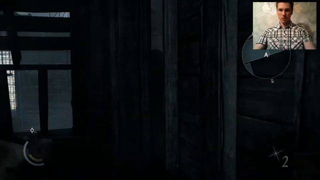 THIEF ПРОХОЖДЕНИЕ ► ФИНАЛ смотреть онлайн