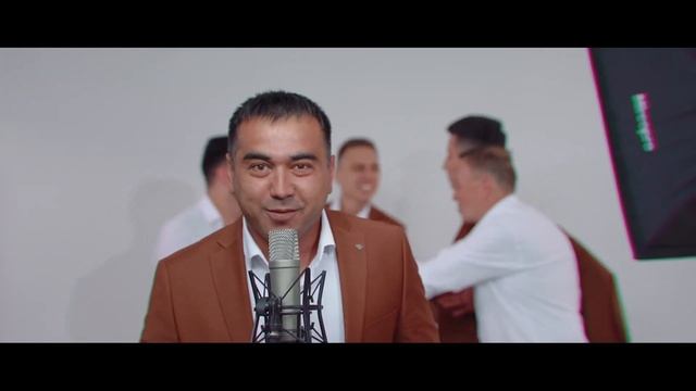 Мейдан ,,POPPURI”