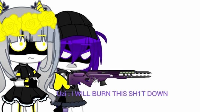 Murder drones react to ships part 1??? смотреть онлайн