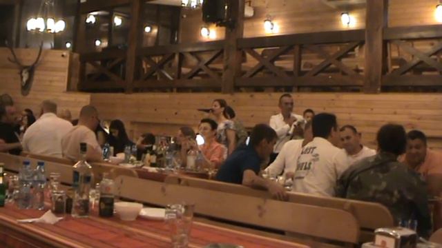 Нели Танева- Китка -МАМА ГЕНЧО ТЪРСИ смотреть онлайн