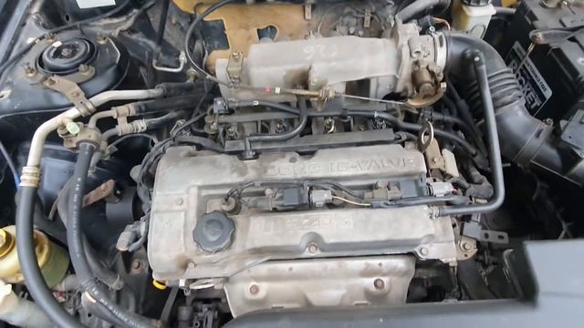 mazda 323 bản đủ đời 2003 giá bằng xe máy sh .lh 0397262171 смотреть онлайн