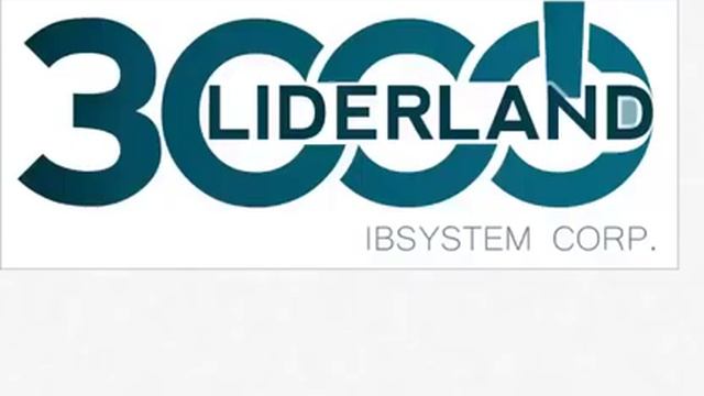 Что означает блокировка аккаунта? смотреть онлайн