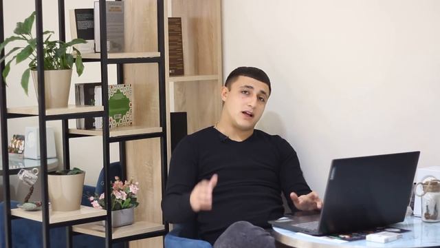 Тебя могут обмануть так же..!ОЧЕРЕДНОЙ РАЗВОД Стэпхан АВТО ПОДБОР смотреть онлайн
