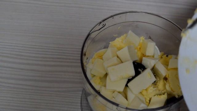 Интересные Факты и Загадки