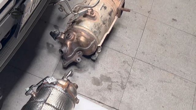 ?आप मत करना ये गलती / 2 लाख का नुक्सान /Kia Carens diesel problem/2023 / Hindi ?? смотреть онлайн