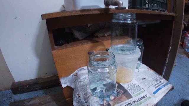 Мёд.Как это сделано. смотреть онлайн