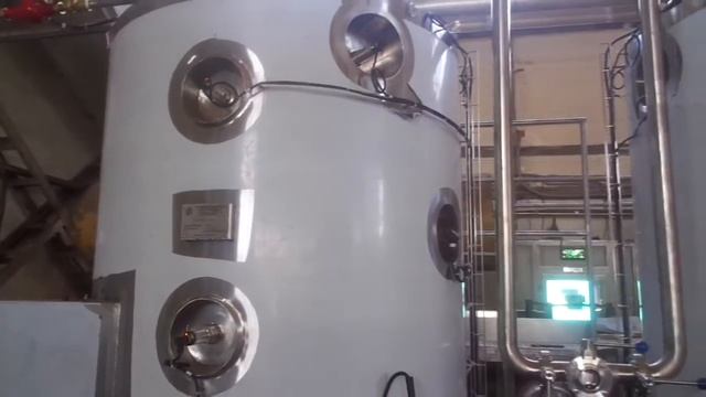 Посмотри как приготовить сахарный сироп (модуль приготовления) смотреть онлайн