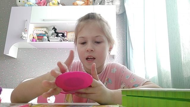 обзор смотреть онлайн