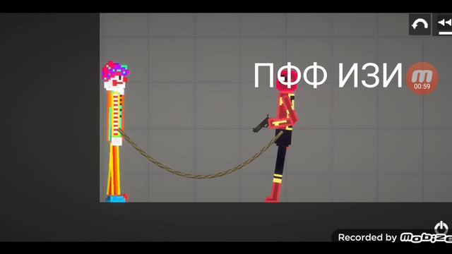 История клоуна смотреть онлайн