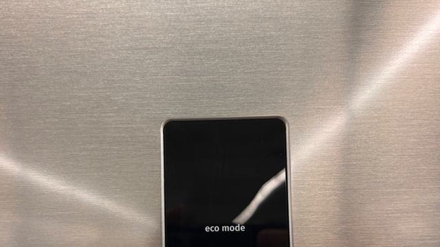 ? Gorenje Kühl Gefrier Kombination N 619EAXL4 Test – Eigenschaften und Qualität смотреть онлайн