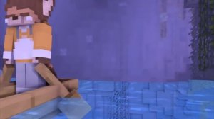 новый клип название Будь  тише тише