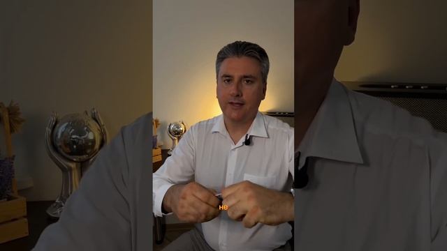 Старт проекта МЕДВИЗИТКА! Подробнее на сайте https://personalpages.ru/ #network #qrcode смотреть онлайн