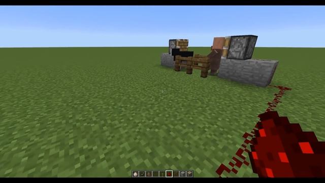 what if you create a BIG ENDER BOSS in MINECRAFT смотреть онлайн