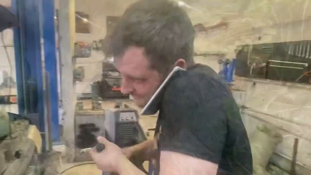 Focuszone71 на Карла Маркса 157 смотреть онлайн