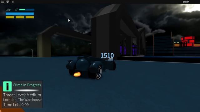 ЛИГА СПРАВЕДЛИВОСТИ В РОБЛОКС !!! | ROBLOX ПО РУССКИ | | Роблоксер Альберт смотреть онлайн