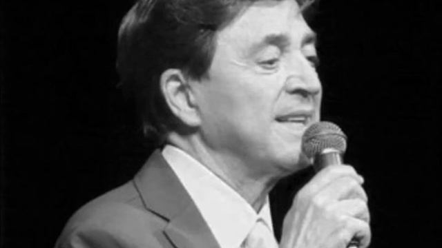 Posłuchaj kochana - Jerzy Połomski смотреть онлайн