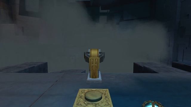 Eclipse Edge of Light - Part 3 смотреть онлайн