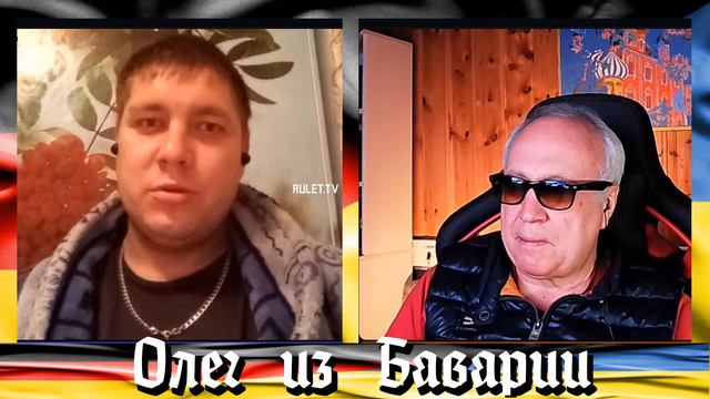 как всегда пятничный зоопарк смотреть онлайн