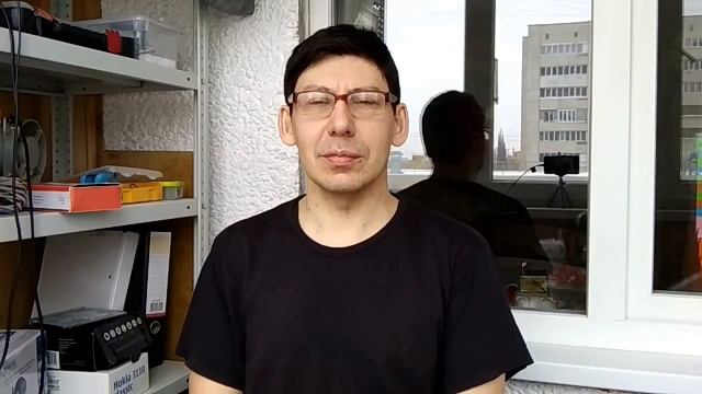 Морской узел смотреть онлайн