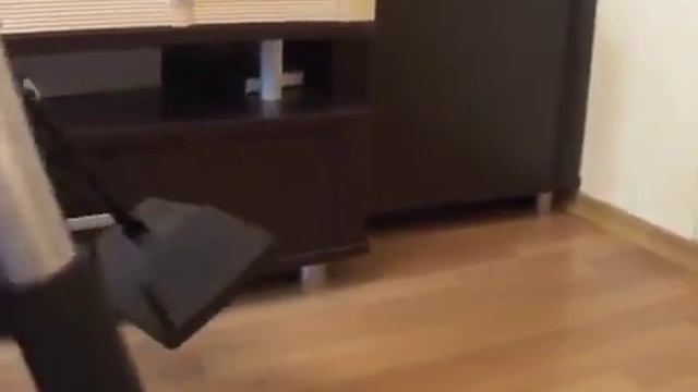 Excel X Power 15 30  обзор тест ч 1