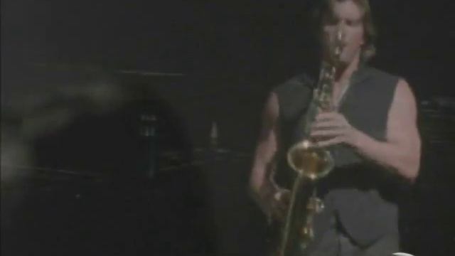 NightMan - House of Soul, performances of season 1 смотреть онлайн