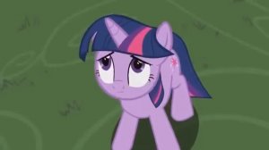 My Little Pony   Двойной радужный удар RU