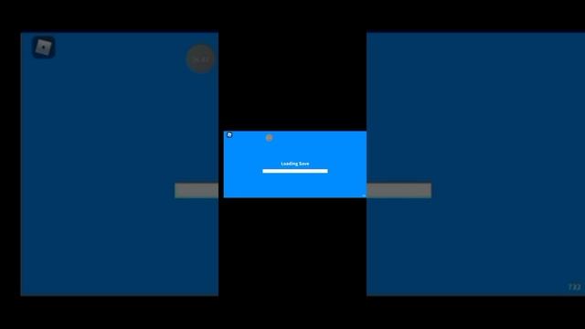 как работает Стар петс!? смотреть онлайн