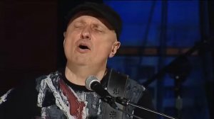 Валерий КОРОП - Счастье есть