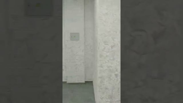 Харьковское шоссе 190 - 100квм - цоколь смотреть онлайн