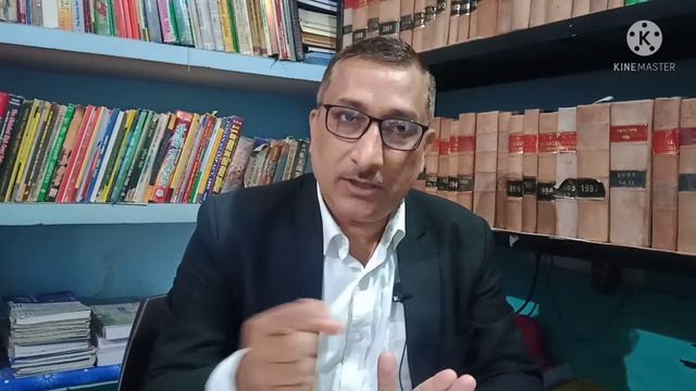 Definition of Law under Article 13 Constitution of India смотреть онлайн
