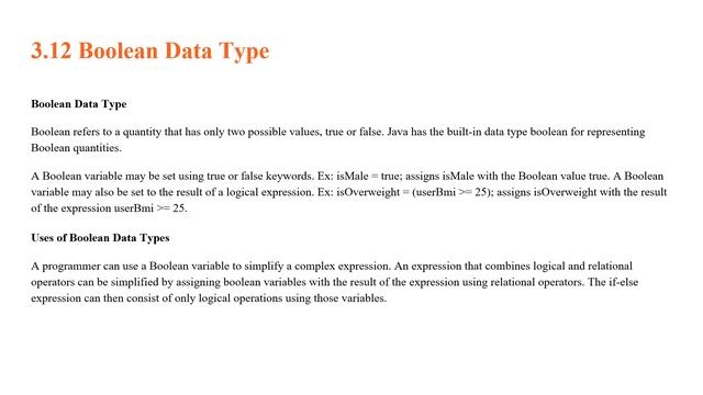L03_3.10_3.15_BRANCHES_OrderOfEvaluation_Switch_String_CharacterOperations смотреть онлайн