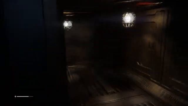 Alien: Isolation Gameplay I Intel Core i5-2450M CPU 2.50GHz, 4GB RAM, Nvidia Geforce GT 630M (2GB) смотреть онлайн