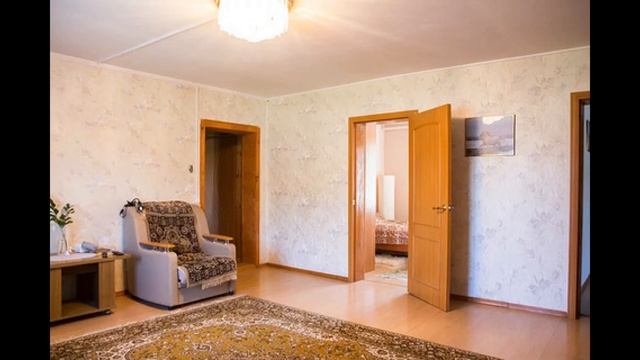 Продам дом в Томске смотреть онлайн